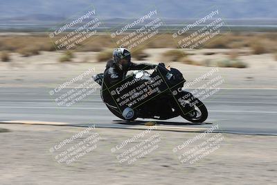 media/Sep-13-2025-2WTD (Sat) [[fb48f02c95]]/B Group/Session 4 (Turn 16 Inside)/